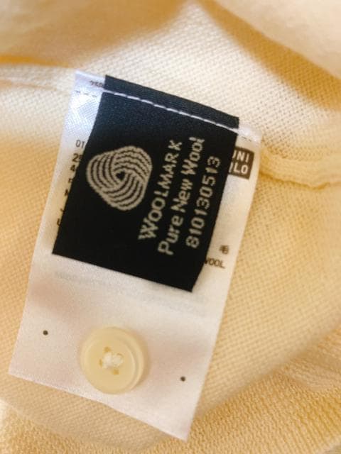 UNIQLO*E[J[fBK*AC{[  uh 