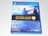 PS4GUITAR HERO LIVE COŁtE\tgtmF