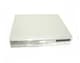 TOSHIBA RD-X3 HDD-DVDR[_[EWNEI