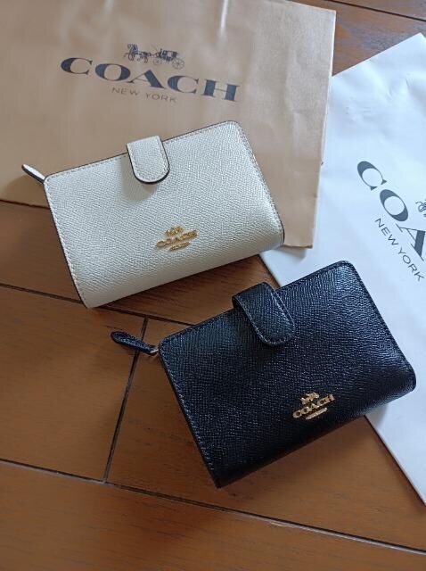 @..COACH2܂z.jOKiR[`߂ 