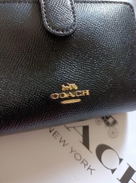 @..COACH2܂z.jOKiR[`߂