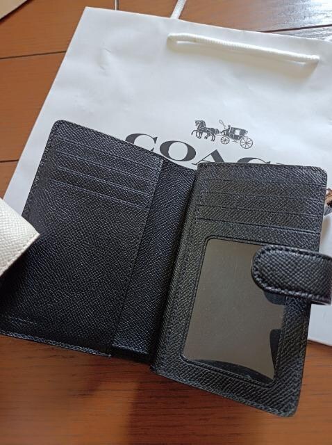@..COACH2܂z.jOKiR[`߂
