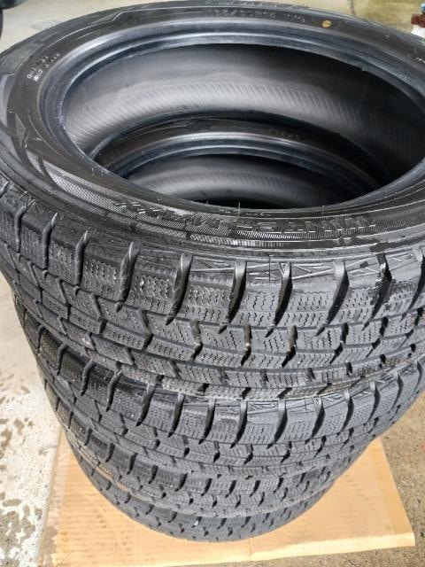 165/60R15 X^bhX^CZbg  /oCN