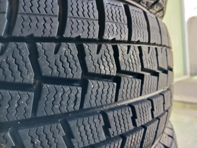 165/60R15 X^bhX^CZbg  /oCN