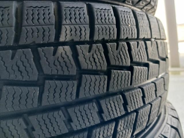 165/60R15 X^bhX^CZbg  /oCN