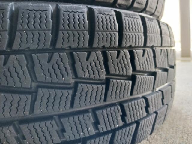 165/60R15 X^bhX^CZbg  /oCN