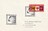 XEF[f@u؎\Jo[ 1970.10.24s yf23z