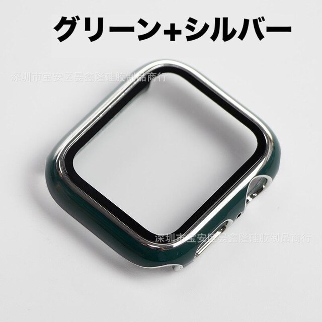 yViElCzApple Watch Abv EHb` vX`bN  P[X Jo[   Ɠd/AV 