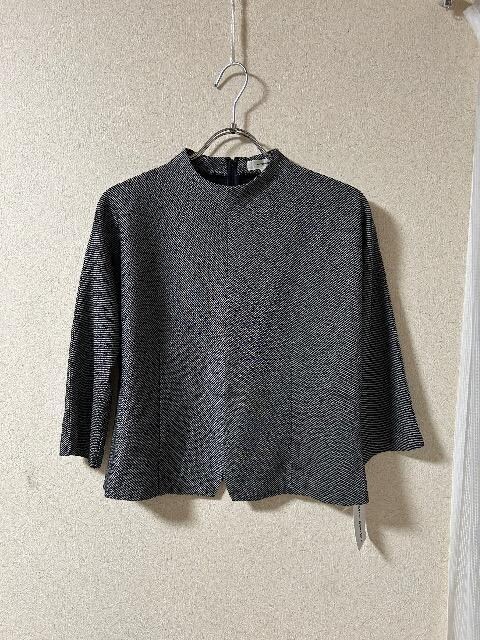 2.2Vi^Otpierre cardinRbgvI[o[   uh 