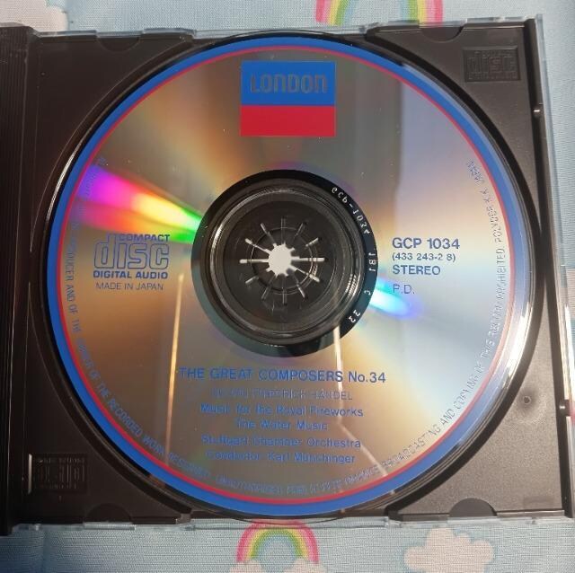 2_ȏ㓯CD COMPOSERS34 wf NVbN a1  CD/DVD/rfI 
