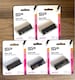 USB[ 32GB VRp[ USB3.0 XChy5Zbgz