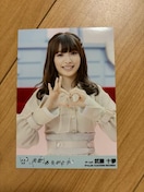 AKB48 \@A肪Ƃ@ʐ^