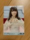 AKB48 \@A肪Ƃ@ʐ^