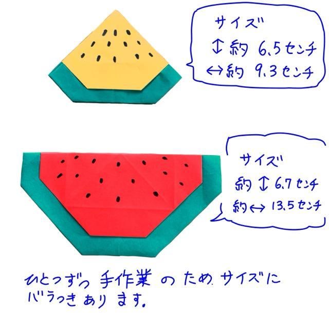 nhCh@܂莆@XCJ@10  ybg/|/| 