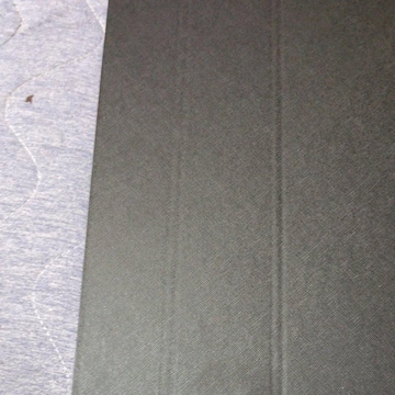 15,6voCj^[AGMM-156R,RPAVigp