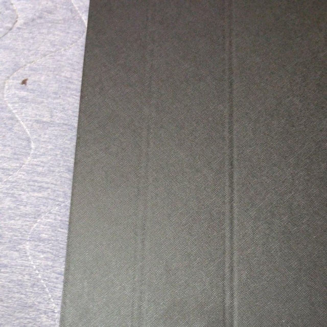 15,6voCj^[AGMM-156R,RPAVigp   Ɠd/AV 
