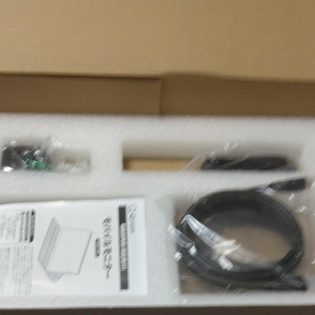 15,6voCj^[AGMM-156R,RPAVigp  Ɠd/AV 