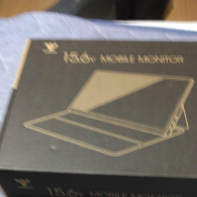 15,6voCj^[AGMM-156R,RPAVigp  Ɠd/AV 