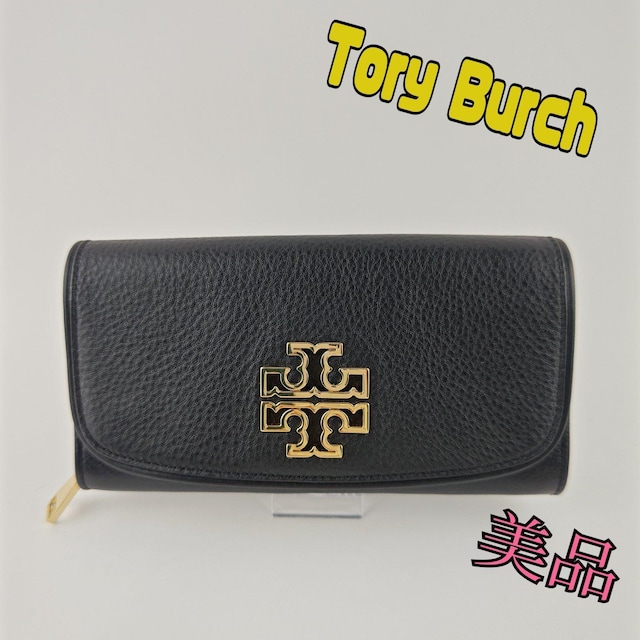 Tory Burch z   uh 