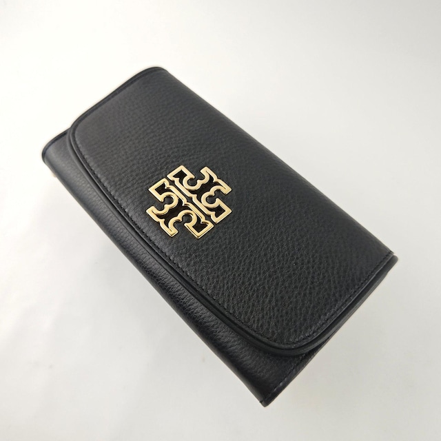 Tory Burch z  uh 