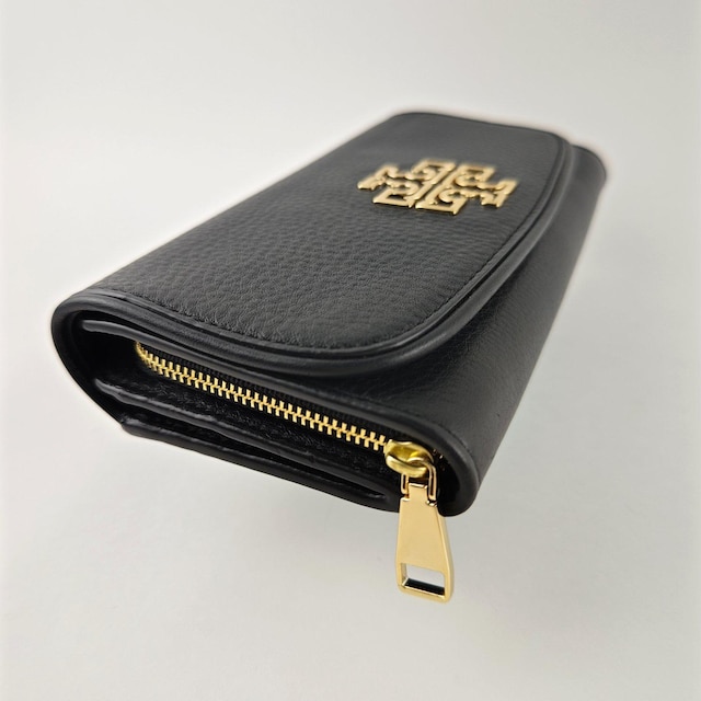 Tory Burch z  uh 