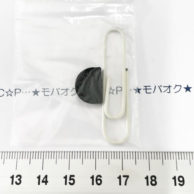 8*fRpNbvset@30   t@bV 
