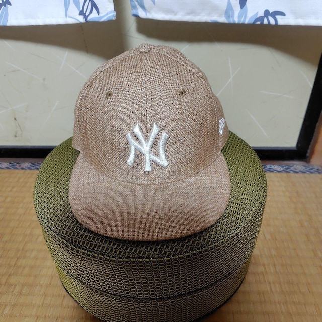 j[G@L[XLbv@7 1/8@new era x[X{[Lbv   jt@bV 