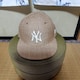 j[G@L[XLbv@7 1/8@new era x[X{[Lbv