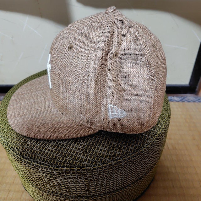 j[G@L[XLbv@7 1/8@new era x[X{[Lbv  jt@bV 
