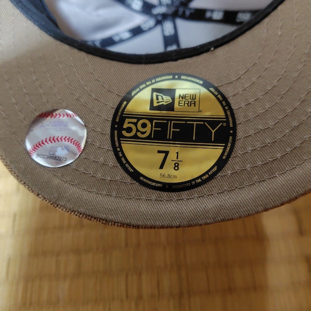 j[G@L[XLbv@7 1/8@new era x[X{[Lbv  jt@bV 