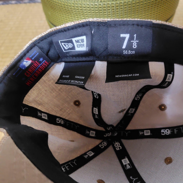 j[G@L[XLbv@7 1/8@new era x[X{[Lbv  jt@bV 