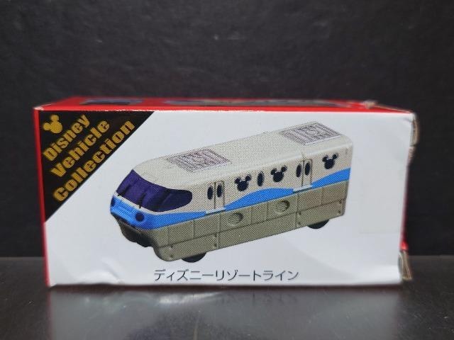 fBYj[][gIWig~JfBYj[][gCJi   zr[ 