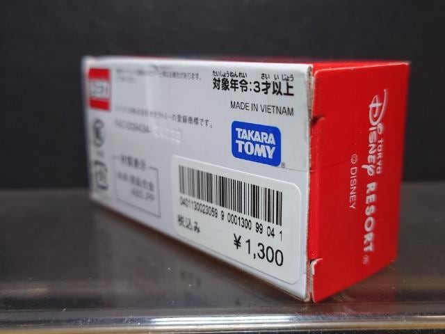fBYj[][gIWig~JfBYj[][gCJi  zr[ 