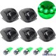 GLOFE 5X ubNX[NY Lu[t 2016 X[p[f[eB[sbNAbvgbNɑΉ 686