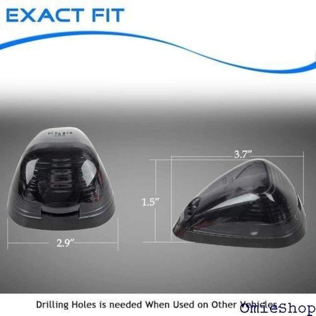 GLOFE 5X ubNX[NY Lu[t 2016 X[p[f[eB[sbNAbvgbNɑΉ 686  /oCN