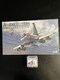 1/48 }WbNt@Ng[ A-4M XJCz[N {tBMAt