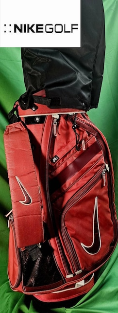.i@NIKE REDLfBobN   W[/X|[c 