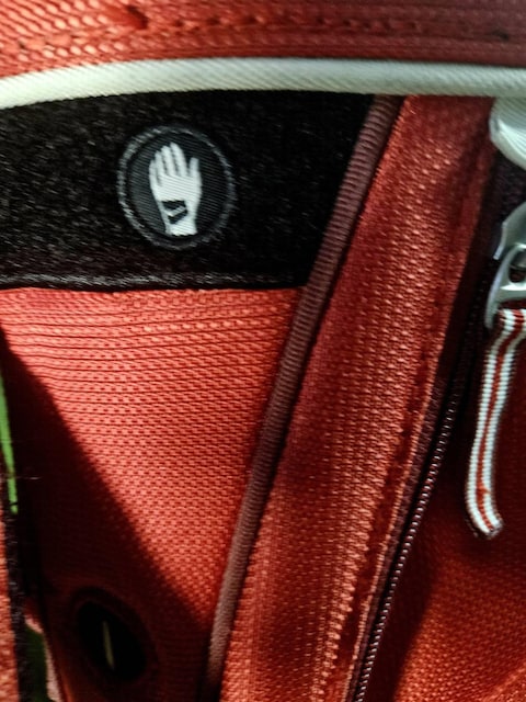 .i@NIKE REDLfBobN  W[/X|[c 