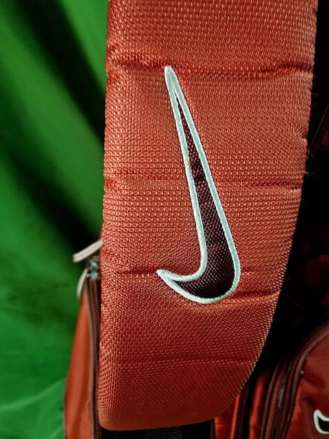 .i@NIKE REDLfBobN  W[/X|[c 