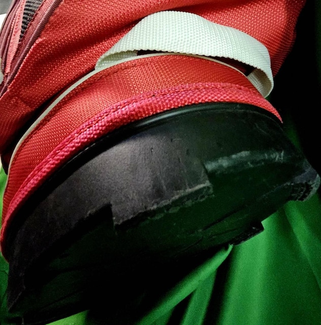 .i@NIKE REDLfBobN  W[/X|[c 