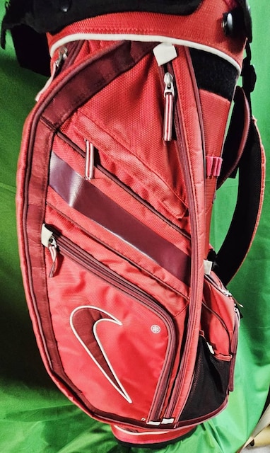 .i@NIKE REDLfBobN  W[/X|[c 