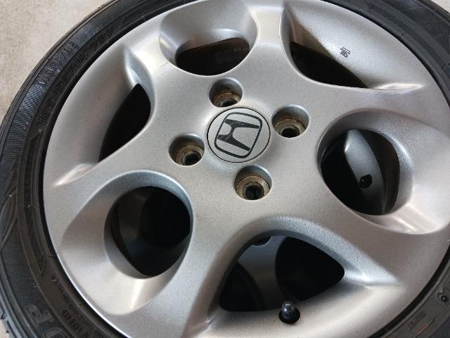 165/55R14 ă^CAA~Zbg  /oCN