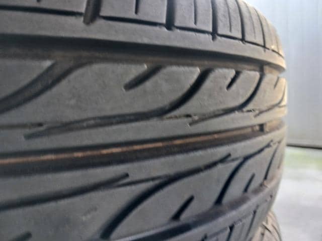165/55R14 ă^CAA~Zbg  /oCN