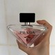 PRADA  Paradoxe Eau de Parfum