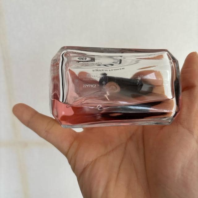 PRADA  Paradoxe Eau de Parfum  uh 