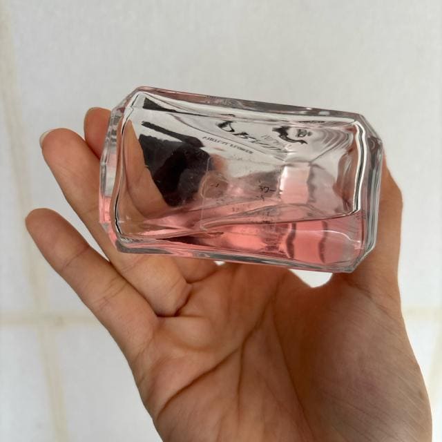 PRADA  Paradoxe Eau de Parfum  uh 