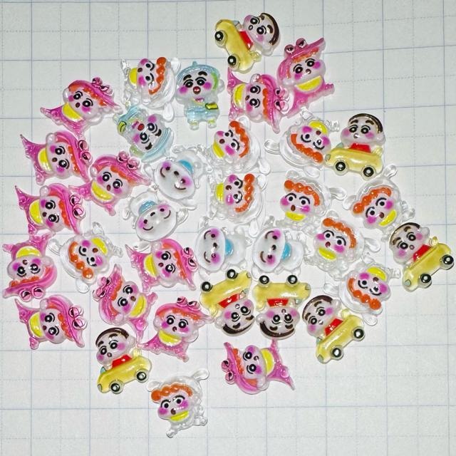 N񂿂 lCp[c   /RX/lC 