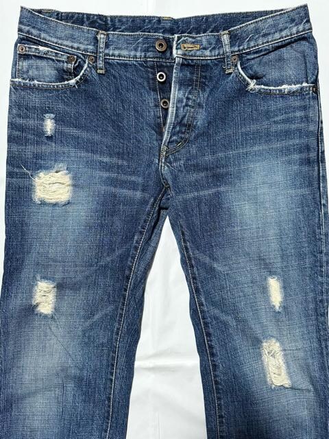 TETE HOMME ebgI H fj M Xg[g W[Y { AJW [N ~^[ Xg[g bN  uh 