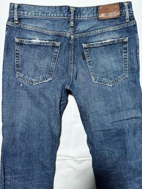 TETE HOMME ebgI H fj M Xg[g W[Y { AJW [N ~^[ Xg[g bN  uh 