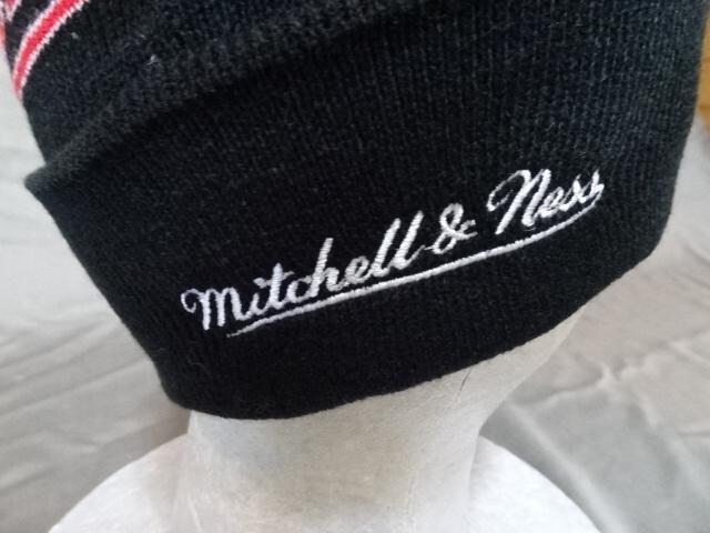 yMitchell & Nessz|[gh gCuCU[YyPortland TrailBlazerszjbgLbv  jt@bV 